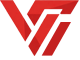 VIP Janitorial